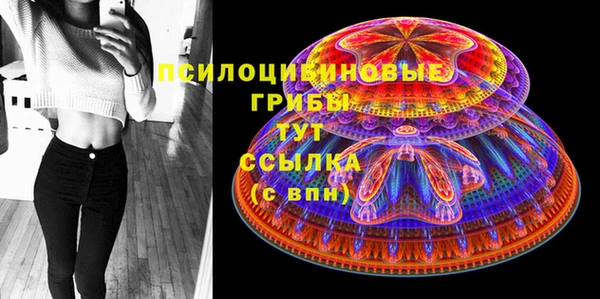 не бодяженный Абдулино