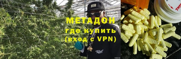 гидра Алексеевка